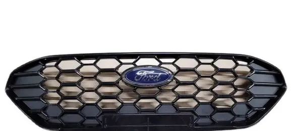 Ford Fiesta Front grill N1BB8200D6