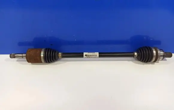 Volvo S60 Rear driveshaft 36001876 31325135