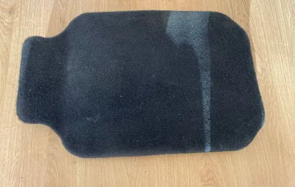 Jeep Grand Cherokee Other interior part 1PL56DX9AE