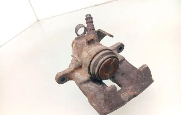 Renault Trafic II (X83) Rear brake caliper