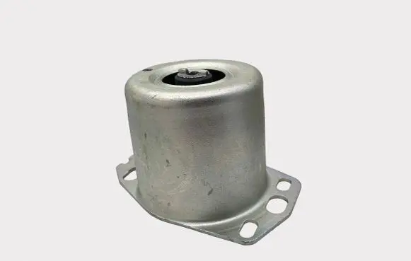 Alfa Romeo 147 Engine mount bracket 60814234 46461192 46781213