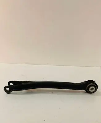 Mercedes-Benz GLC X253 C253 Rear upper control arm/wishbone A2043521205