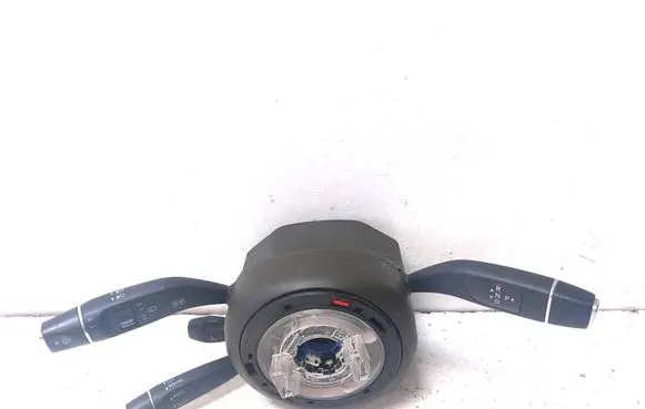 Mercedes-Benz ML W166 Indicator stalk A1669009600