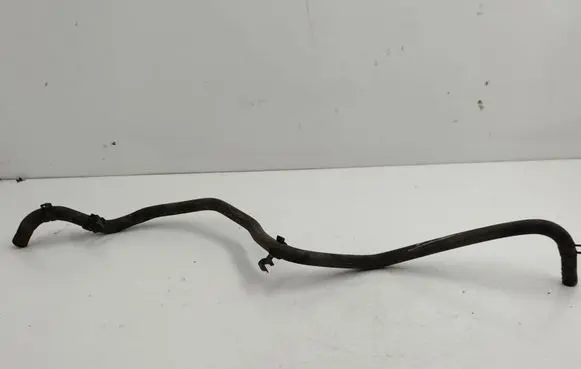 Ford Transit - Tourneo Connect Engine coolant pipe/hose 7T168K012