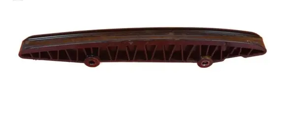 Citroen Jumper Slide rail for timing chain 6C1Q6M256AB 4HV 4HI