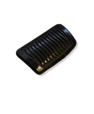 KIA Niro Brake pedal SS5