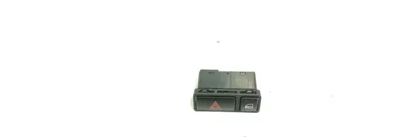 BMW 3 E46 Central locking switch button 61318368920