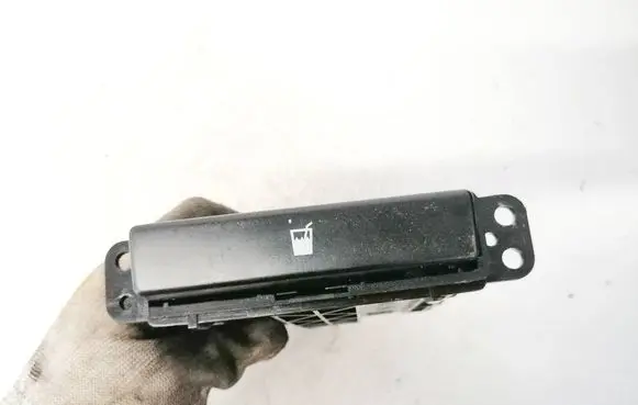 Toyota Avensis T250 Cup holder mt3509