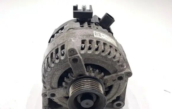 BMW X1 F48 F49 Generator/alternator 7640131