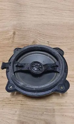 Audi A3 S3 8P Front door speaker 8H0035411
