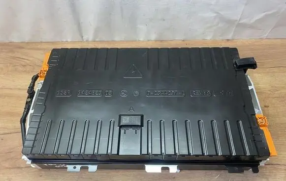 BMW iX3 G08 Hybrid / Electric Car Battery Cell 9426646