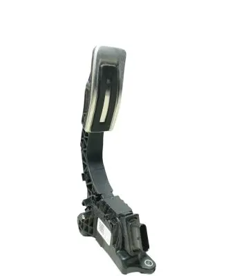 Audi A7 S7 4K8 Accelerator throttle pedal 4N1723523A
