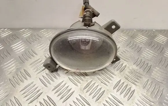 Volvo S60 Front fog light 9178185