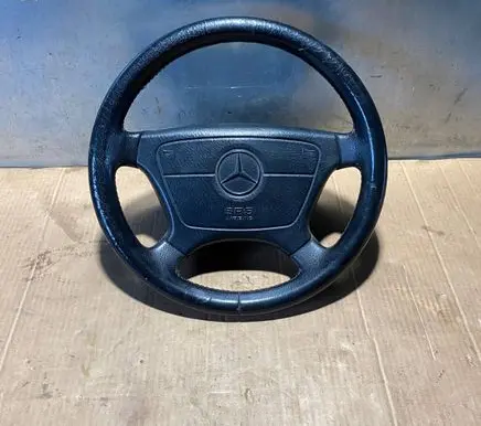 Mercedes-Benz E W124 Steering wheel airbag 1404601198