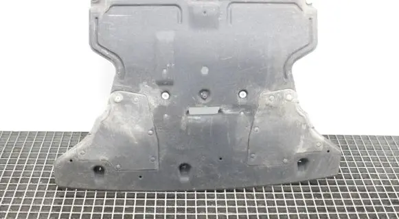 KIA EV6 Center/middle under tray cover 554B0CV000