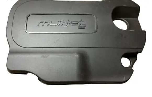 Fiat Tipo Engine cover (trim) STP10524 B985