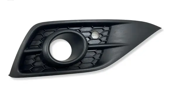 Honda CR-V Front fog light trim/grill 71103T1EG1
