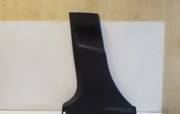 Toyota Corolla E210 E21 (B) pillar trim (bottom) 6241402360