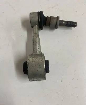 Rear anti-roll bar/stabilizer link