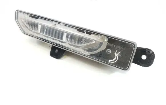 BMW Z4 g29 Third/center stoplight 63217450451
