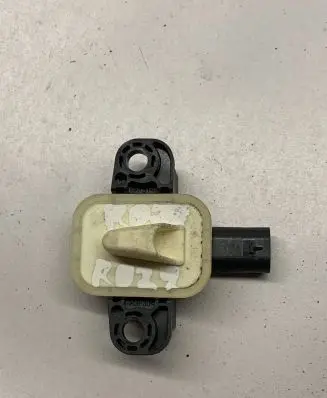 Dodge RAM 1500 DS Airbag deployment crash/impact sensor 56038946AA