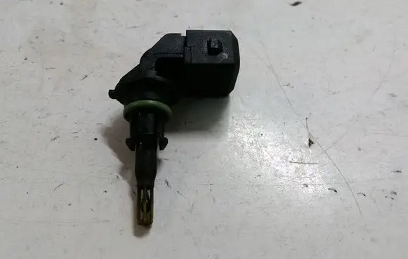 BMW X1 E84 Intake air temperature sensor 7792203