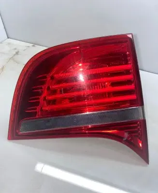 BMW X6 E71 Tailgate rear/tail lights L7224211