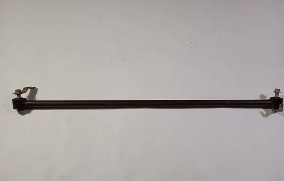 Ford Mustang V Rear anti-roll bar/sway bar PANHARDA