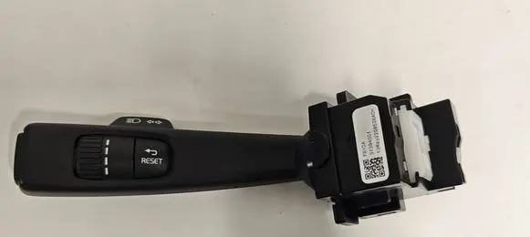 Volvo V60 Indicator stalk 31394001 FBYDA