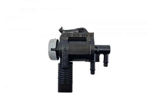 Skoda Yeti (5L) Turbo solenoid valve 1k0906283a