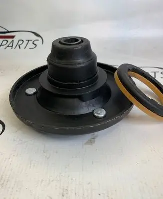 BMW 7 E38 Front upper strut mount 3133109612 31331090611 3146410008