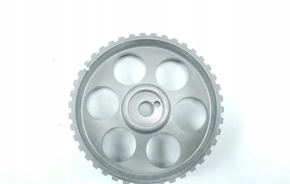 Fiat Croma Timing chain sprocket 7553194
