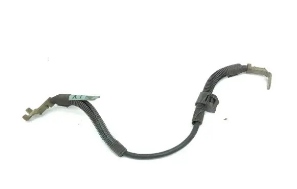 Lexus IS III XE30 Negative earth cable (battery) 8212330550A
