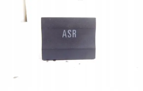 Skoda Fabia Mk1 (6Y) Other switches/knobs/shifts 6Y0927133