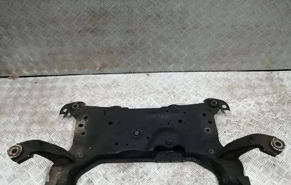 Ford Grand Tourneo Connect Front subframe