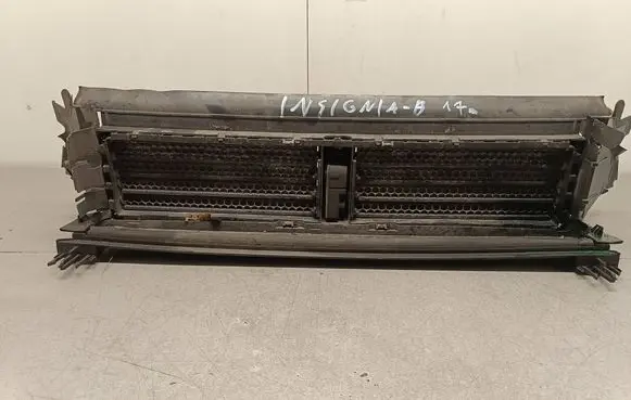 Opel Insignia B Other exterior part 332155568