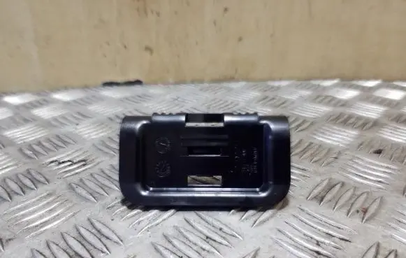 Volvo XC90 Other dashboard part 31417300