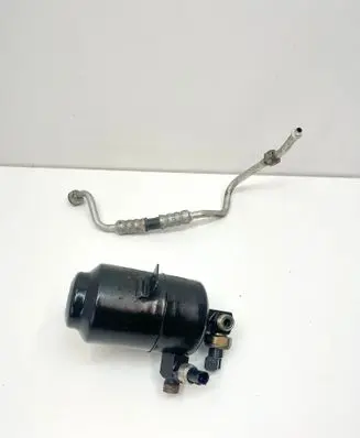 Mercedes-Benz SL R129 Air conditioning (A/C) air dryer A1298300083 A1298301015