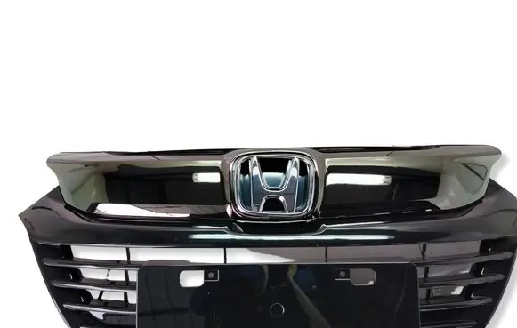 Honda HR-V Front grill 