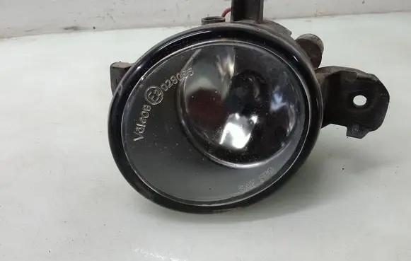 Renault Modus Front fog light E2029065