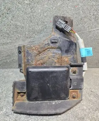 Hyundai Kona I Blind spot module 99150K4010