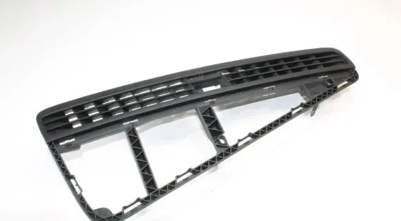 Audi A5 Sportback 8TA Dashboard glove box trim 8T2819635