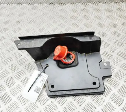 BMW X2 U10 Battery box tray cover/lid 9465690