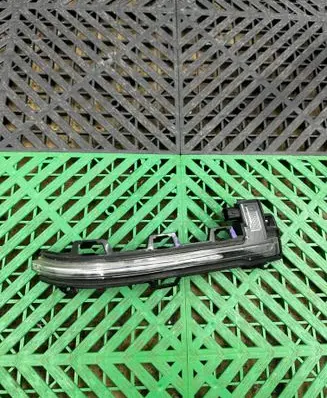 BMW X3 G01 Mirror indicator light 7441440