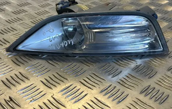 Ford Mondeo MK IV Front fog light BS7115K201AB 121002A
