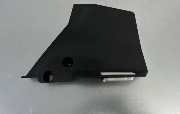 BMW X1 F48 F49 Panel trim 9292143