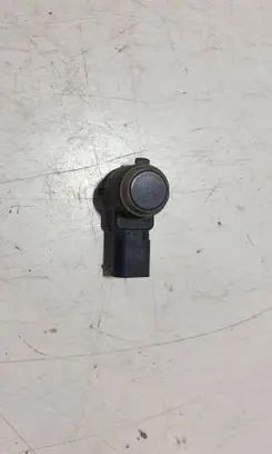 Peugeot 508 Parking PDC sensor 98093009 00136 0263023013