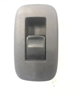 Toyota Auris 150 Electric window control switch