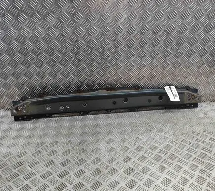 Toyota Yaris Bottom radiator support slam panel 530280D031