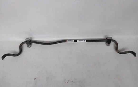 Audi A7 S7 4G Rear anti-roll bar/sway bar 4G0511305M